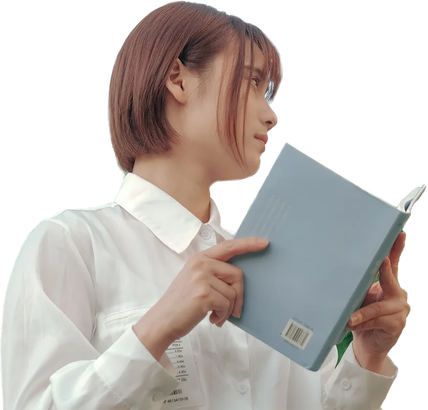多多28围绕专业客服团队，全天候在线为您排忧解难。不断创新，回应用户的真实需求。 - 多多28
