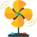 about icon