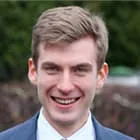Our Teachers - 多多28