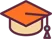 Why Choose Professor - 多多28