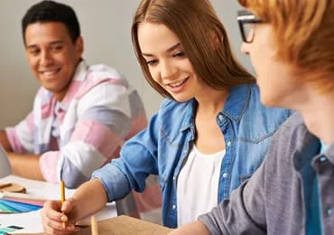 Popular Courses - 多多28