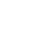 Learning Objects - 多多28