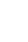 Learning Objects - 多多28