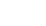 Learning Objects - 多多28