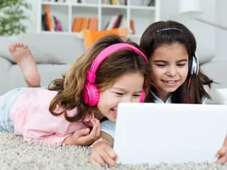 多多28